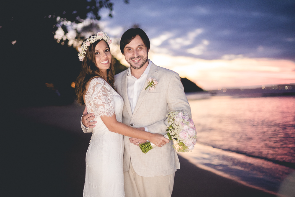 Casamento na praia: 8 dicas para um casamento à beira mar  Fotografo  Casamento, Rio de Janeiro, Niterói, Búzios, Angra Rafa Pinheiro