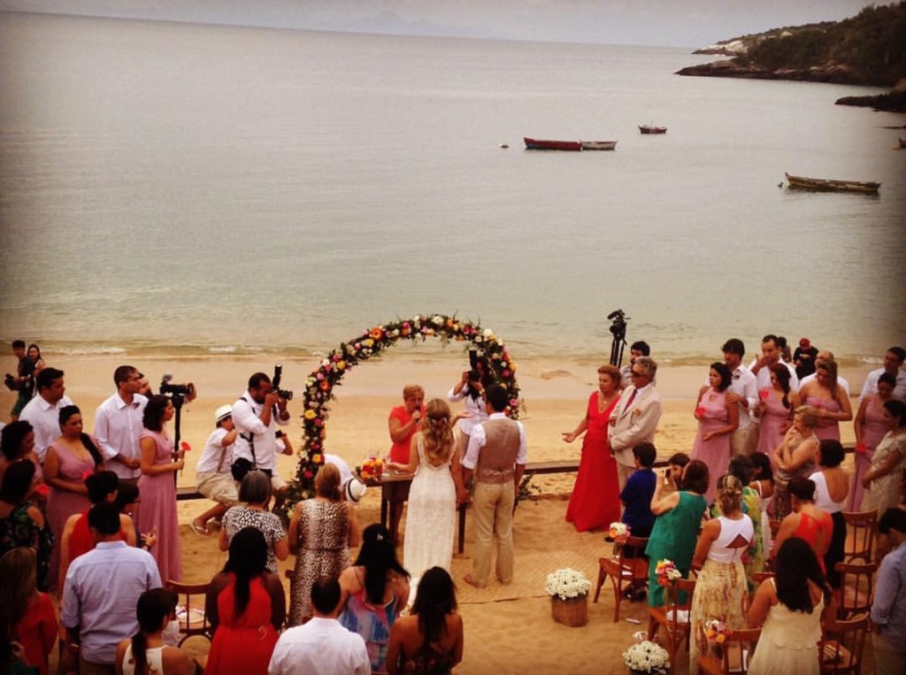 la plage_onde casar_casamento em Buzios_blog de casamento_2