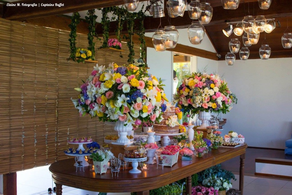 casa da praia_onde casar em búzios_buffet_captain's buffet_casamento em búzios_búzios_blog_10