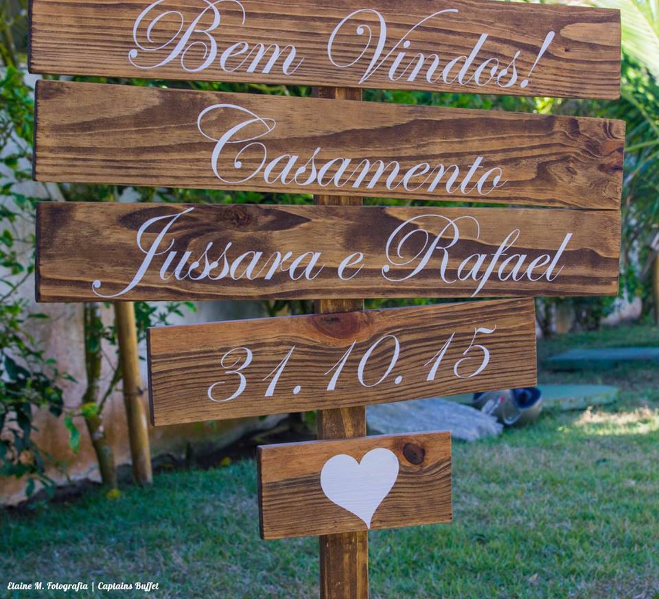 casa da praia_onde casar em búzios_buffet_captain's buffet_casamento em búzios_búzios_blog_4