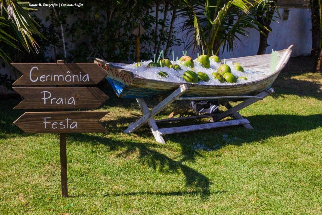 casa da praia_onde casar em búzios_buffet_captain's buffet_casamento em búzios_búzios_blog_9