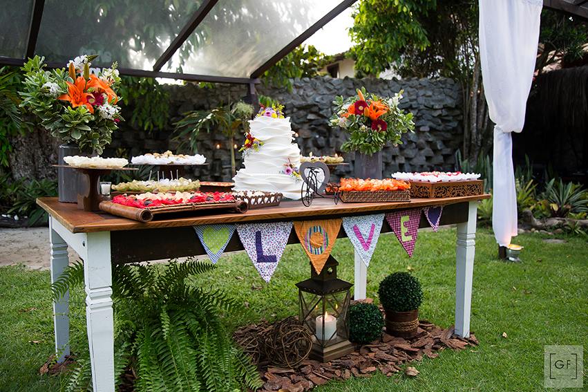 michelle marucco_buffet de casamento_casamento em búzios_7