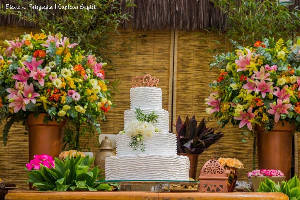 Casamento em búzios_aconteceu em búzios_10