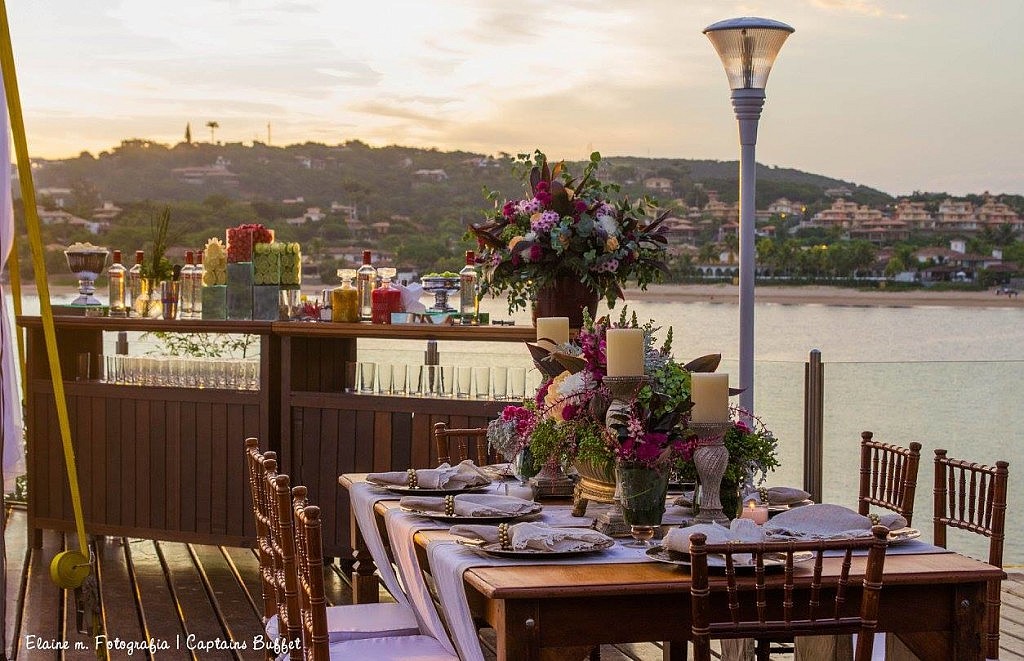 Casamento em búzios_aconteceu em búzios_18