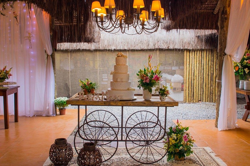 Casamento em búzios_aconteceu em búzios_3