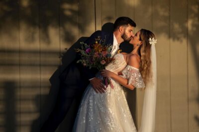 Casamento em Búzios Mariana e Guilherme